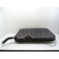 91 Mercedes W201 190E fuel tank, gas 2014704201 91 Mercedes W201 190E fuel tank, gas 2014704201