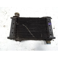 96 Lotus Esprit S4S oil cooler, for engine B082K4225F 96 Lotus Esprit S4S oil cooler, for engine B082K4225F