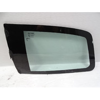 96 Lotus Esprit S4S glass, left rear quarter window 96 Lotus Esprit S4S glass, left rear quarter window