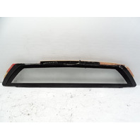 96 Lotus Esprit S4S glass, back bulkhead window B079U4032F 96 Lotus Esprit S4S glass, back bulkhead window B079U4032F