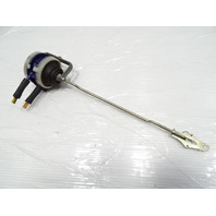 82 Mercedes R107 380SL lock actuator, door vacuum element 82 Mercedes R107 380SL lock actuator, door vacuum element