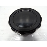 82 Mercedes R107 380SL seat back adjustment knob 82 Mercedes R107 380SL seat back adjustment knob