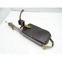 82 Mercedes R107 380SL antenna, hirschmann Type 481 45103 82 Mercedes R107 380SL antenna, hirschmann Type 481 45103