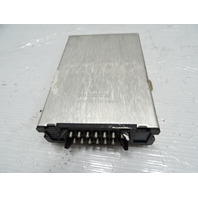 82 Mercedes R107 380SL module, cruise control 0015457632 82 Mercedes R107 380SL module, cruise control 0015457632