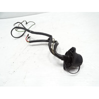 82 Mercedes R107 380SL wiring harness, diagnostic connector 1235450026 82 Mercedes R107 380SL wiring harness, diagnostic connector 1235450026