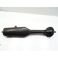 79 Mercedes R107 450SL steering column, NON airbag type 79 Mercedes R107 450SL steering column, NON airbag type