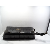79 Mercedes R107 450SL gas fuel tank 79 Mercedes R107 450SL gas fuel tank