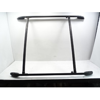 96 Lexus FJZ80 LX450 roof rack OEM 96 Lexus FJZ80 LX450 roof rack OEM