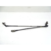 96 Lexus FJZ80 LX450 windshield wiper linkage, front 85150-60111 96 Lexus FJZ80 LX450 windshield wiper linkage, front 85150-60111