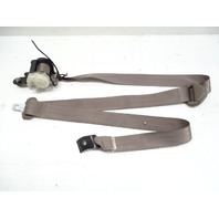 96 Lexus FJZ80 LX450 seat belt, 2nd row, right 73360-60230 96 Lexus FJZ80 LX450 seat belt, 2nd row, right 73360-60230