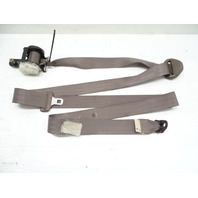 96 Lexus FJZ80 LX450 seat belt, 3rd row, right 73560-60090 96 Lexus FJZ80 LX450 seat belt, 3rd row, right 73560-60090