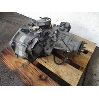 96 Lexus FJZ80 LX450 transfer case 36130-60790 96 Lexus FJZ80 LX450 transfer case 36130-60790