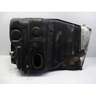 96 Lexus FJZ80 LX450 fuel tank 77001-69036 96 Lexus FJZ80 LX450 fuel tank 77001-69036
