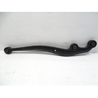 96 Lexus FJZ80 LX450 control arm, radius, front 48610-60022 96 Lexus FJZ80 LX450 control arm, radius, front 48610-60022
