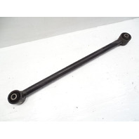 96 Lexus FJZ80 LX450 control arm, rear lower 48720-60012 96 Lexus FJZ80 LX450 control arm, rear lower 48720-60012