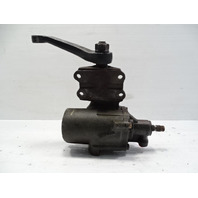 96 Lexus FJZ80 LX450 power steering gear 44110-60211 96 Lexus FJZ80 LX450 power steering gear 44110-60211