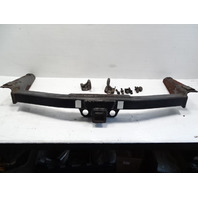 96 Lexus FJZ80 LX450 trailer towng hitch 00214-60930 96 Lexus FJZ80 LX450 trailer towng hitch 00214-60930