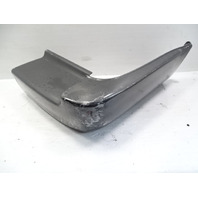 96 Lexus FJZ80 LX450 trim, rear bumper side extension, right 52152-60240 96 Lexus FJZ80 LX450 trim, rear bumper side extension, right 52152-60240