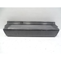 96 Lexus FJZ80 LX450 trim, rear bumper step assy, center 52350-60020 96 Lexus FJZ80 LX450 trim, rear bumper step assy, center 52350-60020