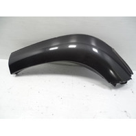 96 Lexus FJZ80 LX450 trim, wheel flare, left quarter 61064-60904 96 Lexus FJZ80 LX450 trim, wheel flare, left quarter 61064-60904