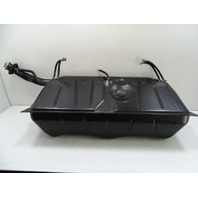 86 Mercedes R107 560SL gas fuel tank 86 Mercedes R107 560SL gas fuel tank
