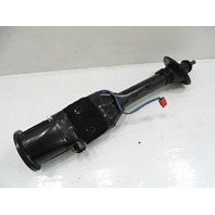 86 Mercedes R107 560SL steering column, airbag type 1074620495 86 Mercedes R107 560SL steering column, airbag type 1074620495