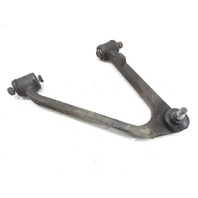 86 Mercedes R107 560SL control arm, right front, upper 1073301507 86 Mercedes R107 560SL control arm, right front, upper 1073301507