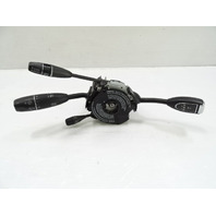 10 Mercedes W221 S400 S550 switch, steering column, 2215404701 10 Mercedes W221 S400 S550 switch, steering column, 2215404701