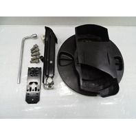 10 Mercedes W221 S400 S550 tire jack, spare tire tool kit, 2115830615 10 Mercedes W221 S400 S550 tire jack, spare tire tool kit, 2115830615