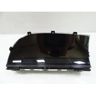 10 Mercedes W221 S400 S550 instrument cluster, speedometer 2219009301 10 Mercedes W221 S400 S550 instrument cluster, speedometer 2219009301