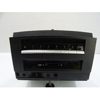 10 Mercedes W221 S400 S550 cd dvd changer player 2219002902 10 Mercedes W221 S400 S550 cd dvd changer player 2219002902