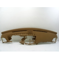 10 Mercedes W221 S400 S550 dashboard panel, trim, brown 10 Mercedes W221 S400 S550 dashboard panel, trim, brown