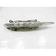 10 Mercedes W221 S400 S550 lamp, foglight, left, daytime run lamp, 2218200956 10 Mercedes W221 S400 S550 lamp, foglight, left, daytime run lamp, 2218200956