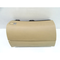 10 Mercedes W221 S400 S550 glovebox, tan, leather, 2176801391 10 Mercedes W221 S400 S550 glovebox, tan, leather, 2176801391