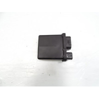 05 Lotus Elise module, rear body control, TRW YWB100970 05 Lotus Elise module, rear body control, TRW YWB100970