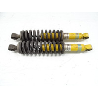05 Lotus Elise shocks and coil springs set, rear, A120D0011H bilstein, eibach 05 Lotus Elise shocks and coil springs set, rear, A120D0011H bilstein, eibach