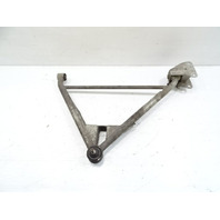 05 Lotus Elise control arm, right rear, lower, C116D0080J 05 Lotus Elise control arm, right rear, lower, C116D0080J