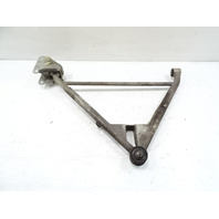 05 Lotus Elise control arm, left rear, lower, C116D0081J 05 Lotus Elise control arm, left rear, lower, C116D0081J