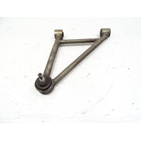 05 Lotus Elise control arm, right rear, upper, B116D0084J 05 Lotus Elise control arm, right rear, upper, B116D0084J