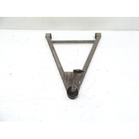 05 Lotus Elise control arm, left front, lower, A117C0035J 05 Lotus Elise control arm, left front, lower, A117C0035J