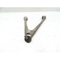 05 Lotus Elise control arm, left front, upper, A117C0029J 05 Lotus Elise control arm, left front, upper, A117C0029J