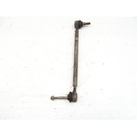05 Lotus Elise control arm link, left rear lower, A117D0088F 05 Lotus Elise control arm link, left rear lower, A117D0088F