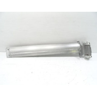05 Lotus Elise door beam and hinge, right, A116U0030F 05 Lotus Elise door beam and hinge, right, A116U0030F