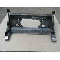 05 Lotus Elise subframe, rear suspension, B120A0176F 05 Lotus Elise subframe, rear suspension, B120A0176F