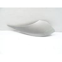 05 Lotus Elise trim, front access panel, right, B120B0042J 05 Lotus Elise trim, front access panel, right, B120B0042J