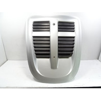 05 Lotus Elise trunk lid, engine cover, 117B0052 05 Lotus Elise trunk lid, engine cover, 117B0052