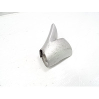 05 Lotus Elise mirror base, door trim plinth, left, 117u0023 05 Lotus Elise mirror base, door trim plinth, left, 117u0023