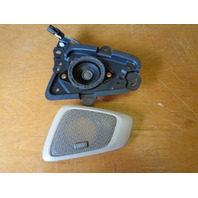 04 Lexus GX470 speaker tweeter, right front 86160-0W610 Mark Levinson