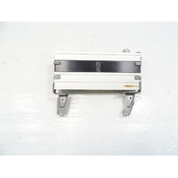 FOR PARTS Lexus GX470 amplifier amp, harmon becker 86280-0w140
