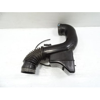 04 Lexus GX470 resonator, air intake duct 17880-50060 04 Lexus GX470 resonator, air intake duct 17880-50060